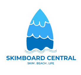 Skimboard Central